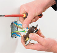 Surge Electrical offer Full Home Rewiring and Rewires, complete rewiring starting from £1200 Surge Electrical offer Full Home Rewiring and Rewires, complete rewiring starting from £1200