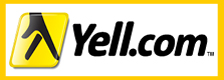 We are on Yellow Pages We are on Yellow Pages